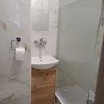 Apartment Rajca - Mieszkanie Przy Jasnej Gorze *