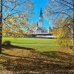Rajca - Mieszkanie Przy Jasnej Gorze Apartment Czestochowa