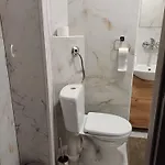 Apartment Rajca - Mieszkanie Przy Jasnej Gorze