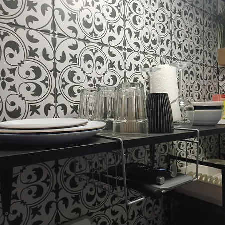 Rajca - Mieszkanie Przy Jasnej Gorze