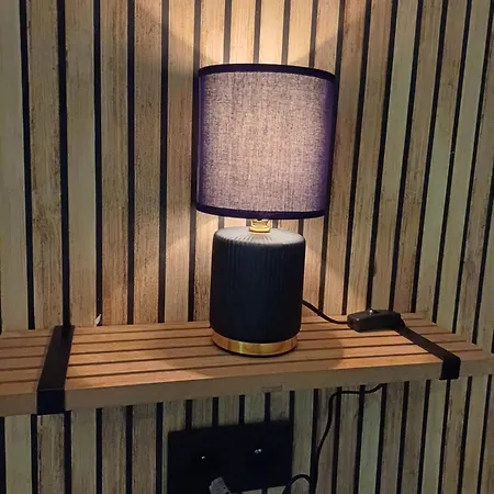 Rajca - Mieszkanie Przy Jasnej Gorze *